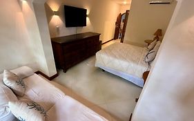 Hotel Marina Quinta Do Porto